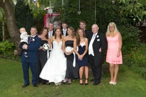 ossett wedding photography 050