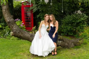 ossett wedding photography 051