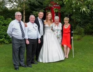 ossett wedding photography 057