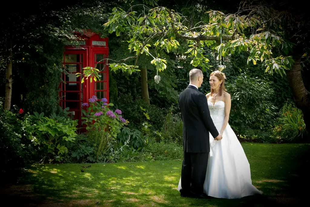 ossett wedding photography 061