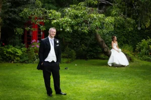 ossett wedding photography 064