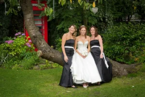 ossett wedding photography 065