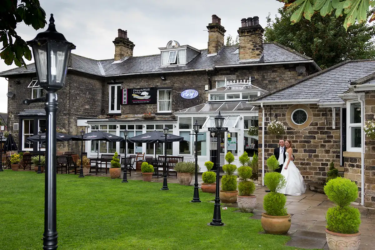 ossett wedding photography 066