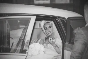 wakefield town hall wedding photography126