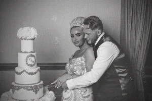 wakefield town hall wedding photography393