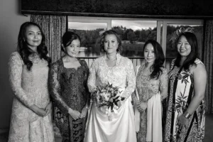 waterton hall wedding photography069