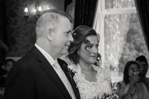 waterton hall wedding photography091