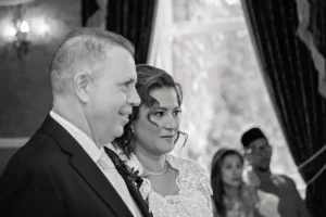 waterton hall wedding photography096