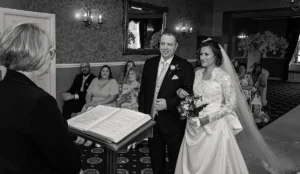 waterton hall wedding photography099