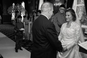 waterton hall wedding photography101