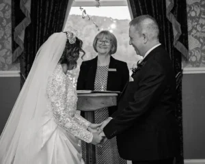 waterton hall wedding photography103