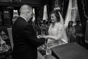 waterton hall wedding photography114