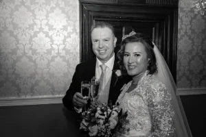 waterton hall wedding photography162