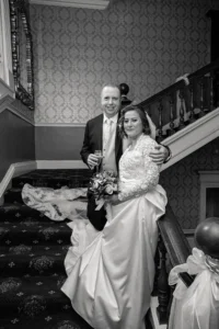 waterton hall wedding photography170