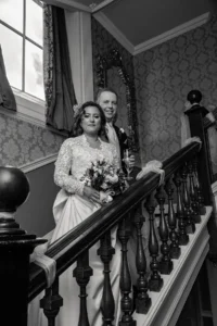 waterton hall wedding photography171