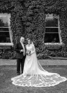 waterton hall wedding photography179