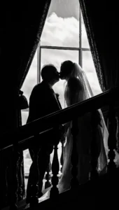 waterton hall wedding photography199
