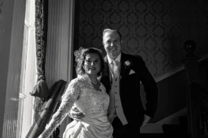 waterton hall wedding photography203