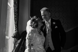 waterton hall wedding photography206