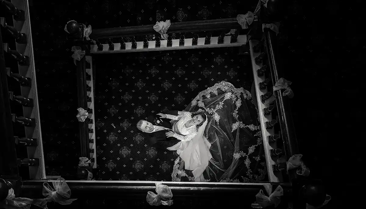 waterton hall wedding photography210