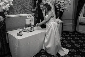 waterton hall wedding photography229