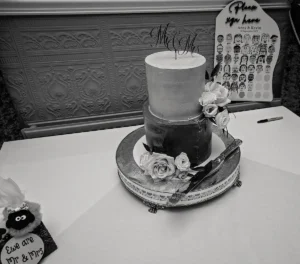 waterton hall wedding photography233