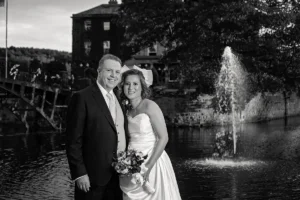 waterton hall wedding photography235