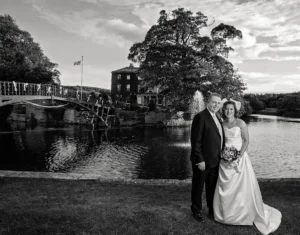 waterton hall wedding photography239