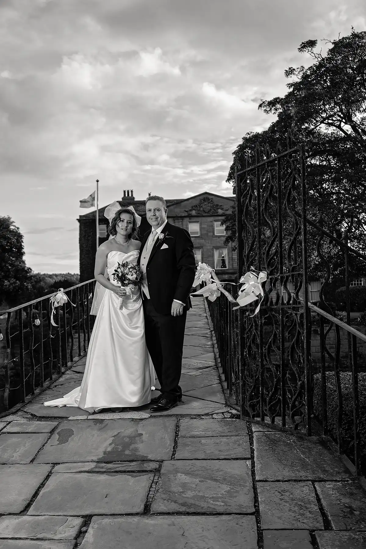 waterton hall wedding photography240