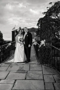 waterton hall wedding photography241