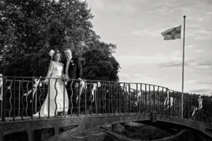 waterton hall wedding photography248