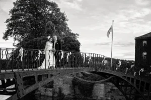 waterton hall wedding photography250