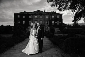 waterton hall wedding photography256