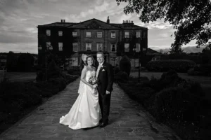 waterton hall wedding photography257