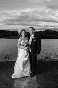 waterton hall wedding photography261