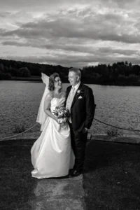 waterton hall wedding photography264