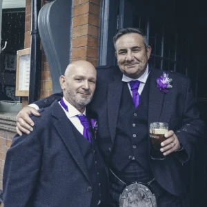 york wedding photography 062