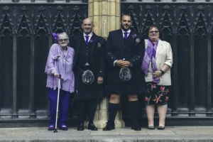 york wedding photography 098