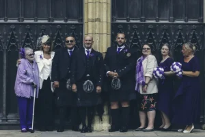 york wedding photography 101