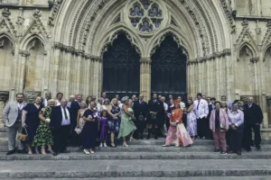 york wedding photography 104