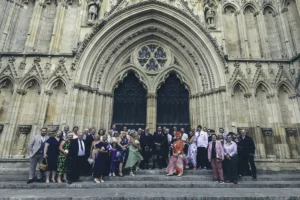 york wedding photography 108
