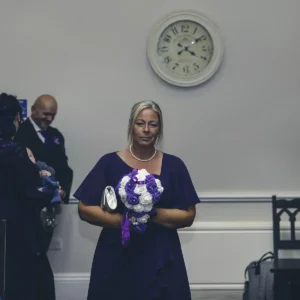 york wedding photography 122