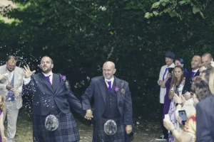 york wedding photography 215