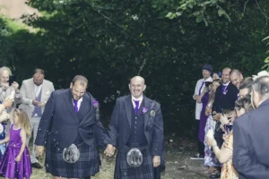 york wedding photography 217
