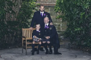 york wedding photography 227