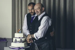york wedding photography 325