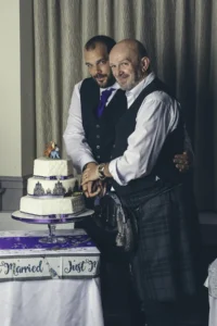 york wedding photography 328