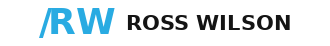ross wilson logo (2)