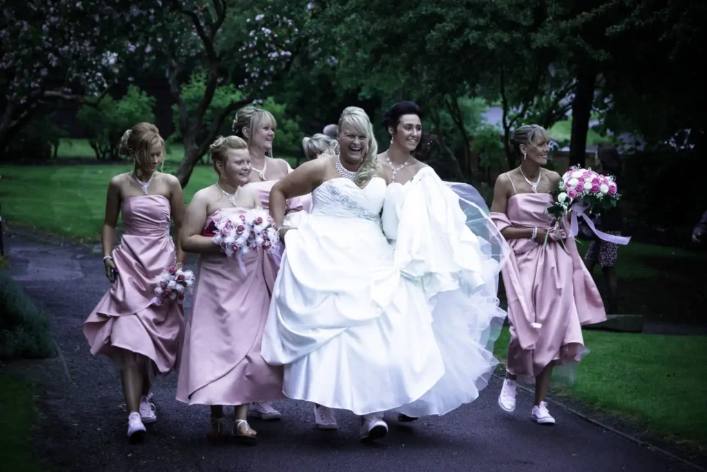 wedding 5486 copy